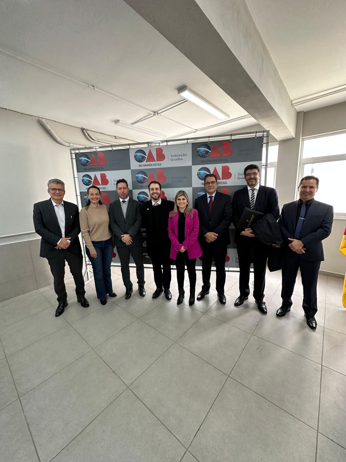 30_65391_68bb3badb9a8c