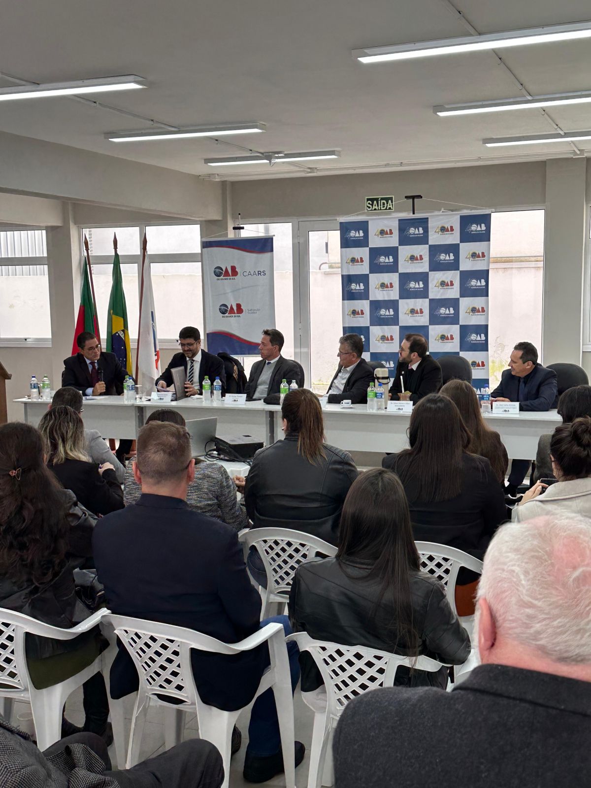 30_65391_68bb3bae7cf69