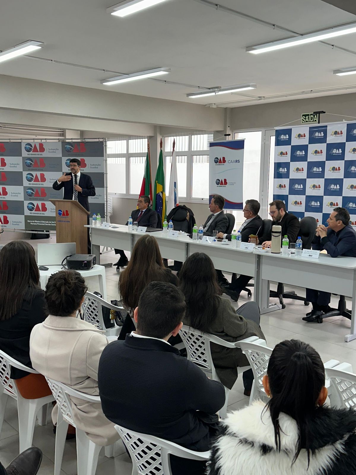 30_65391_68bb3baf41a56