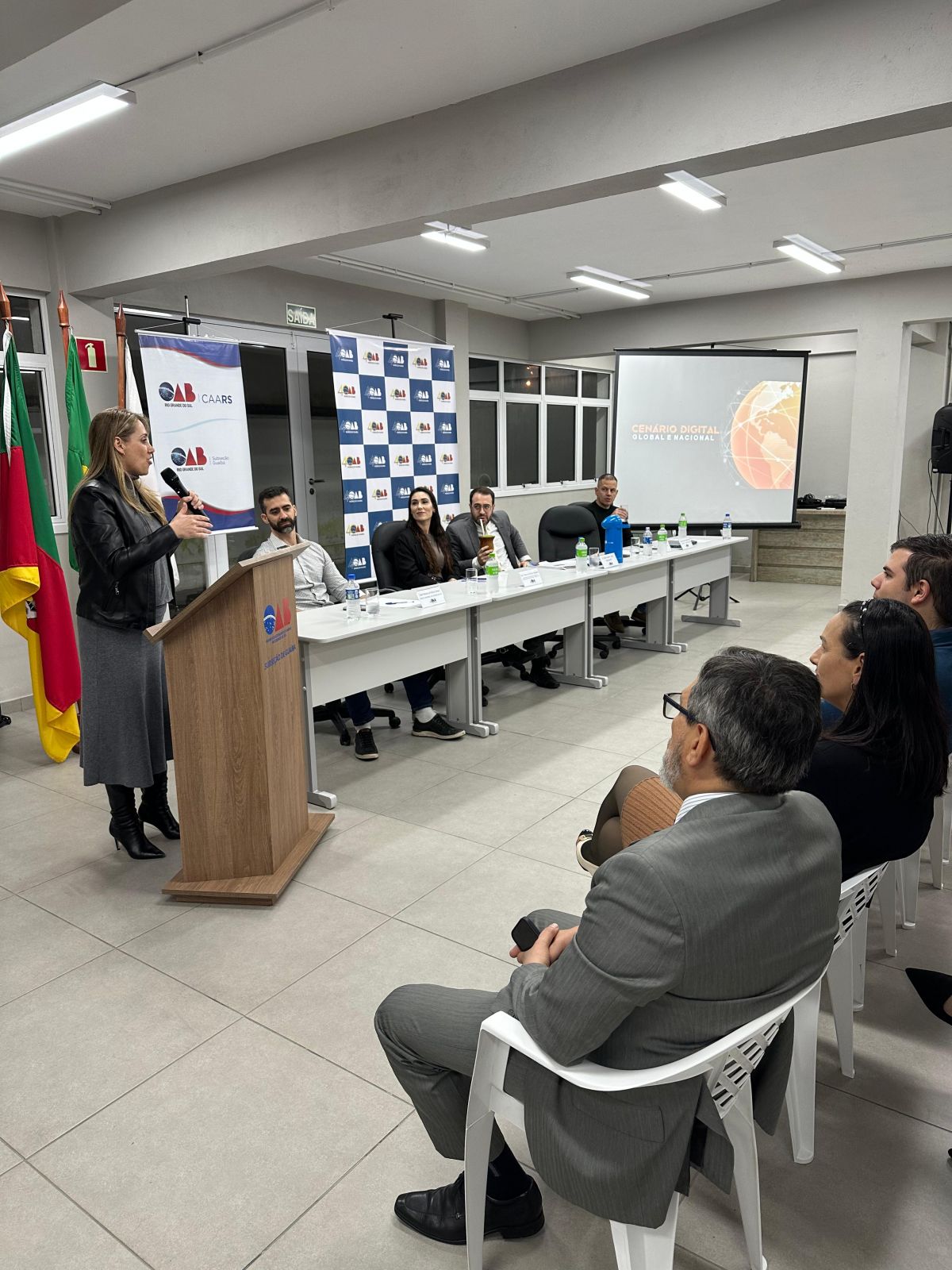 30_65391_68bb3bb00741a