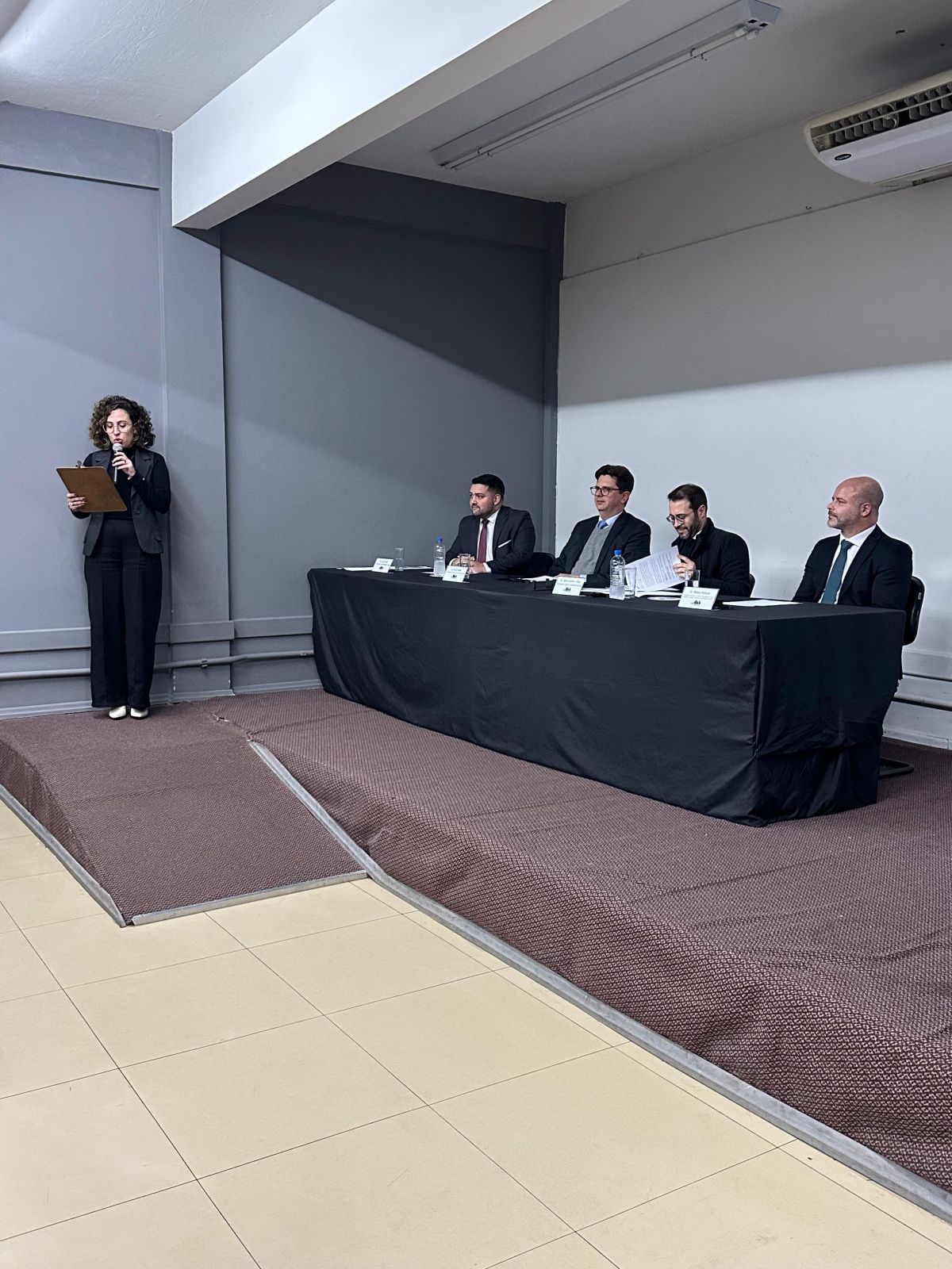 30_65391_68bb40da5ebff