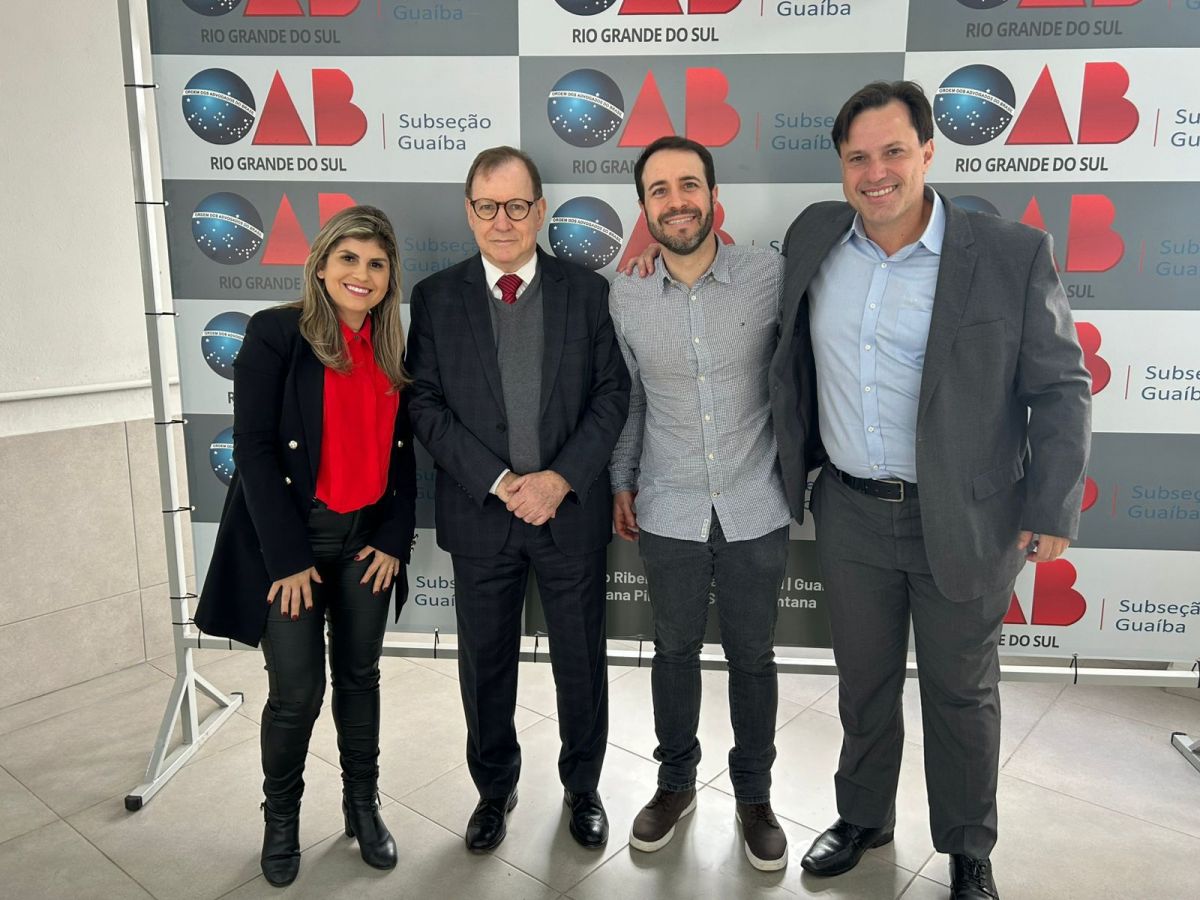 30_65450_68cb5fba442bb