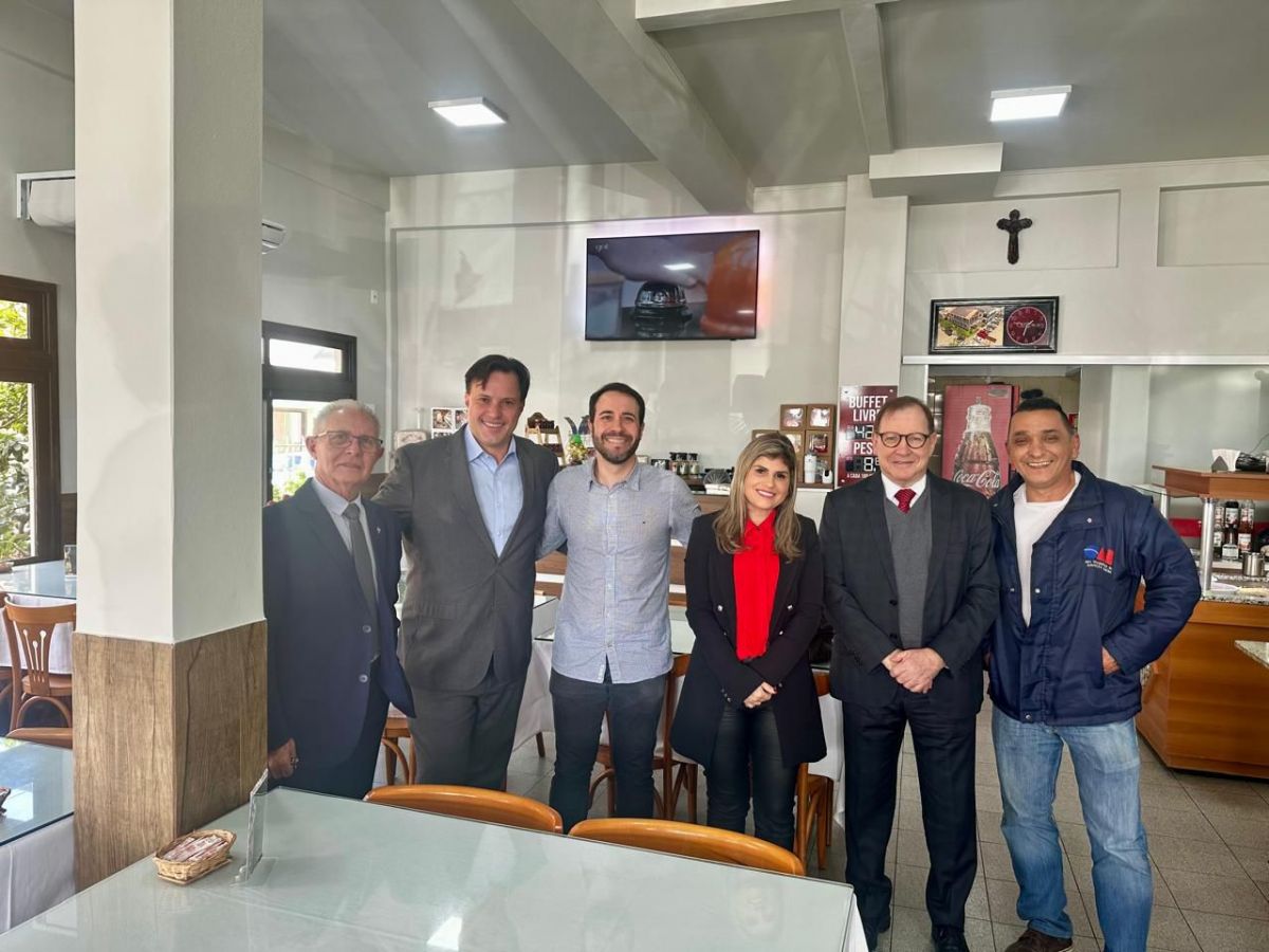 30_65450_68cb5fc9ba884