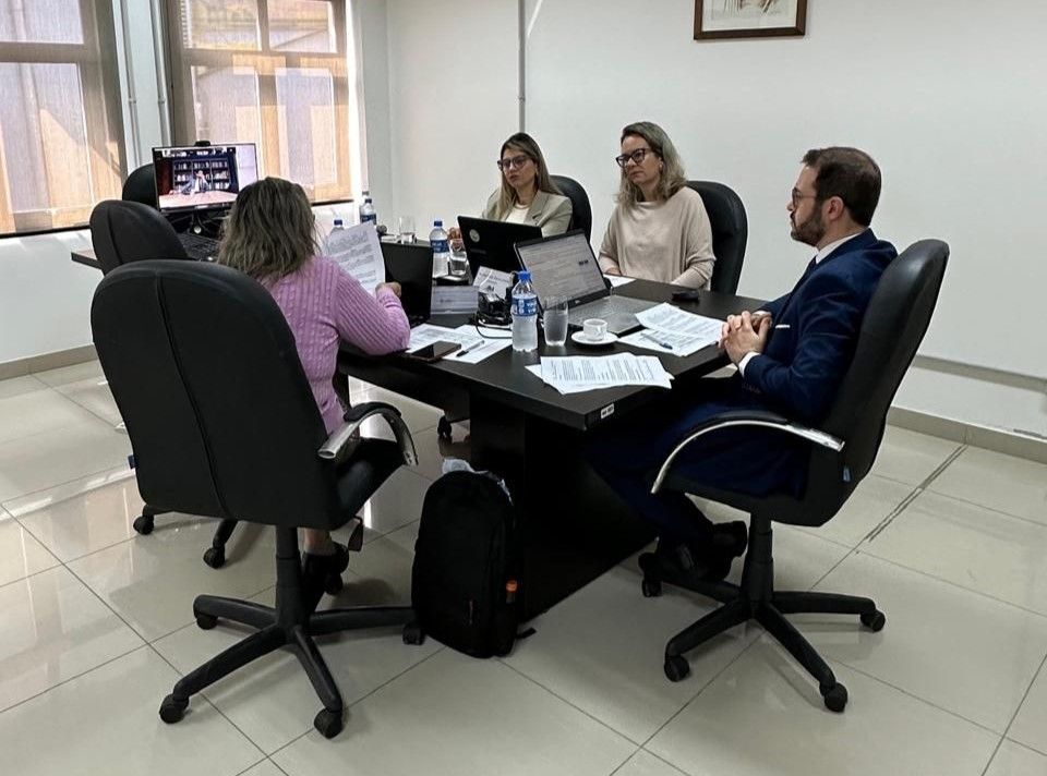 30_65451_68efb6bb76a7d