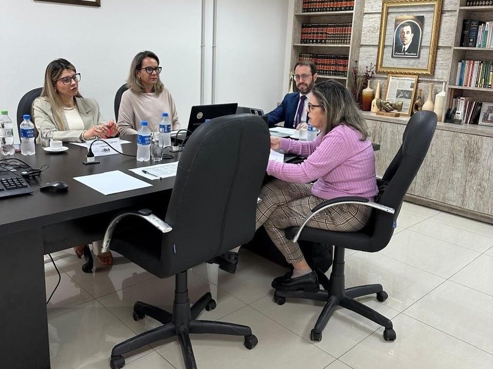 30_65451_68efb6c2bdc81