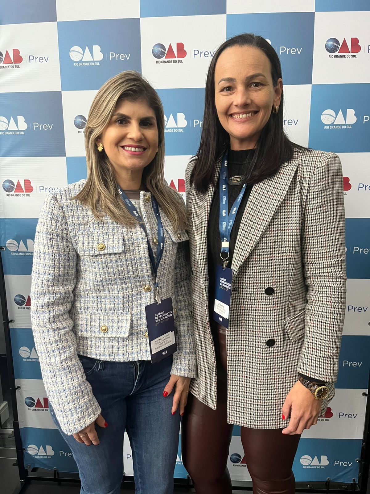 30_65452_68cb637d1e63b