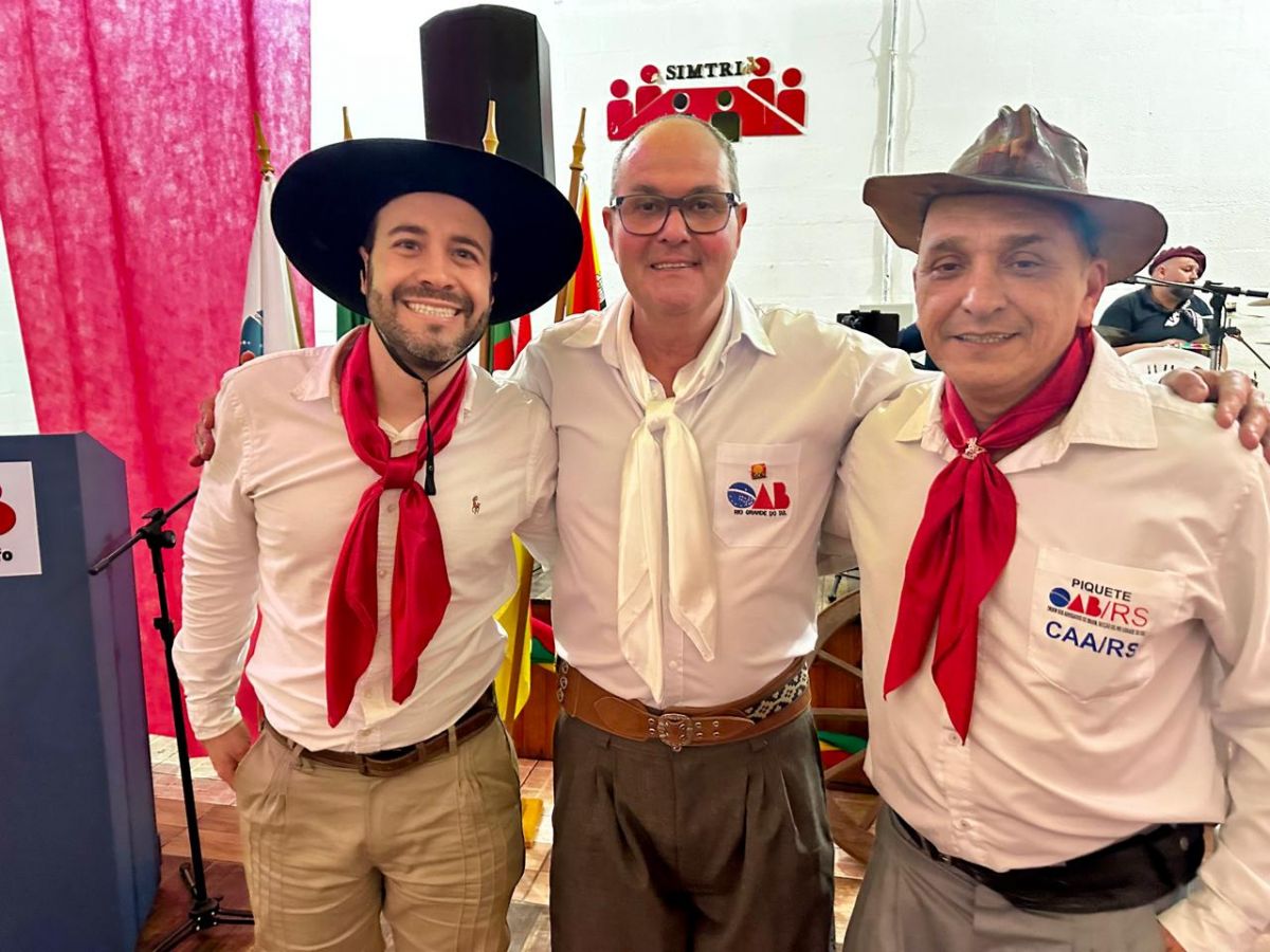 30_65463_68d0a6ab8cfd1