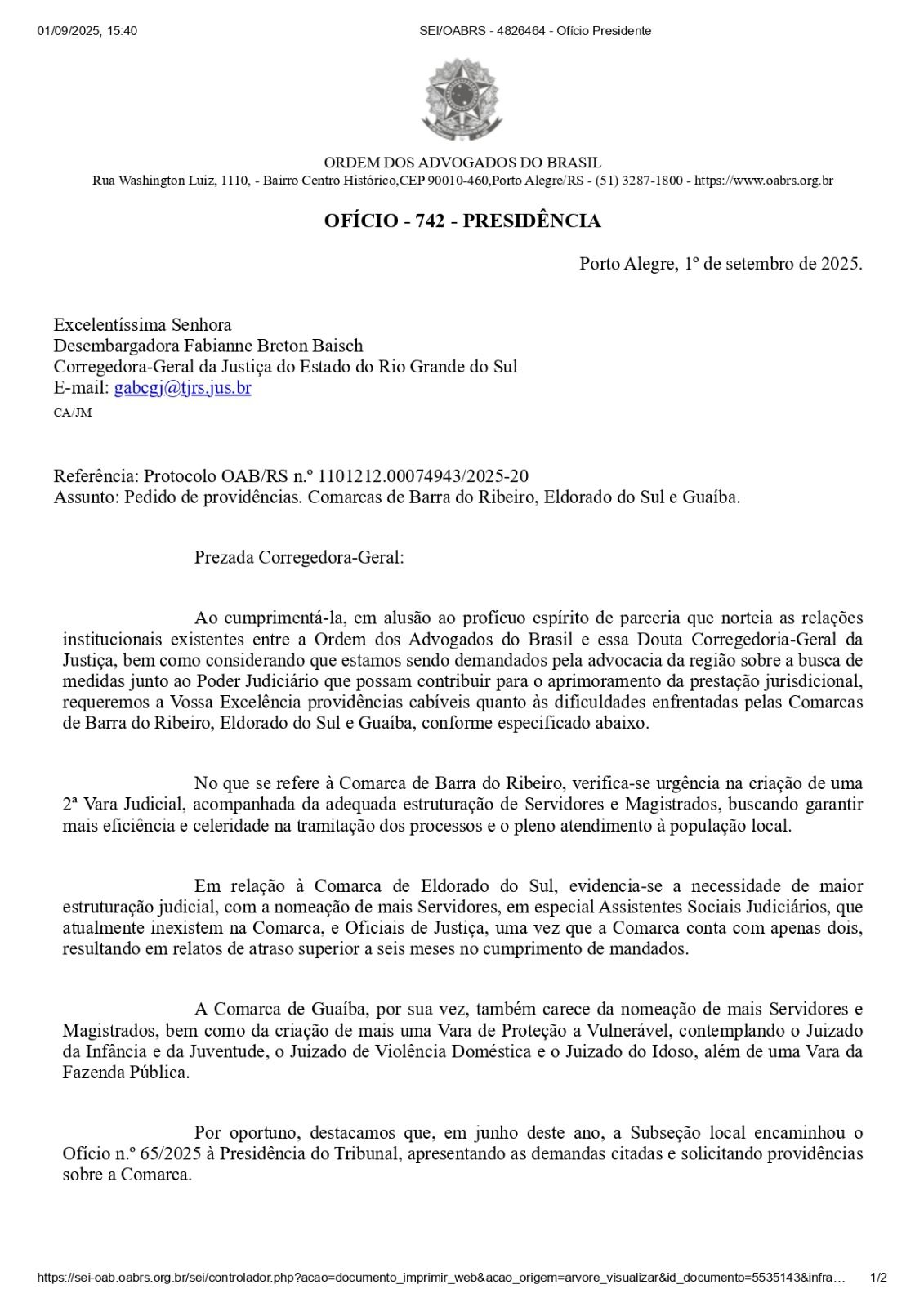 30_65484_68d9e6007307a