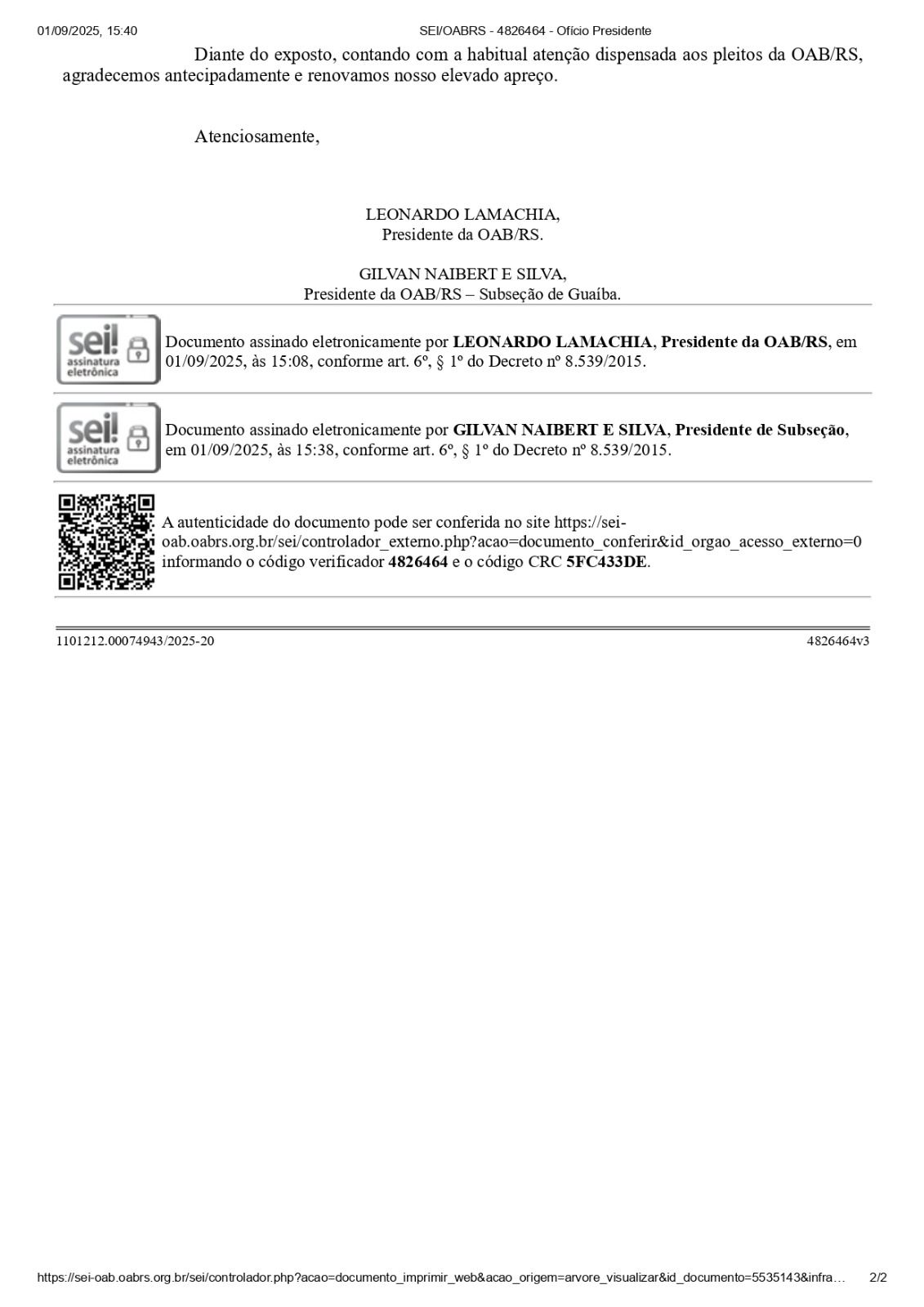 30_65484_68d9e60dcff34