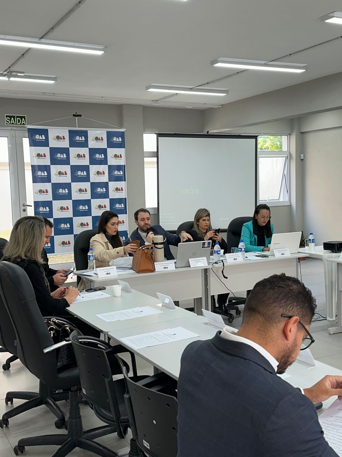 30_65485_68d9e74e42016