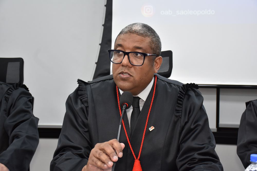 30_65533_68ec6cf407c79