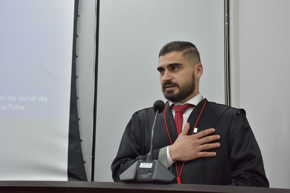 30_65533_68ec6cf418396