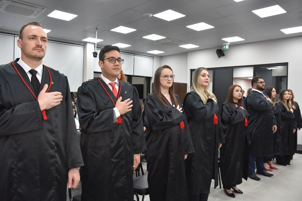 30_65533_68ec6cf429224