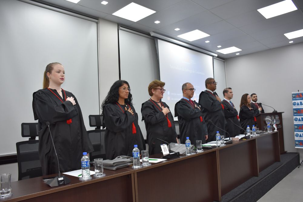 30_65533_68ec6cf45809e