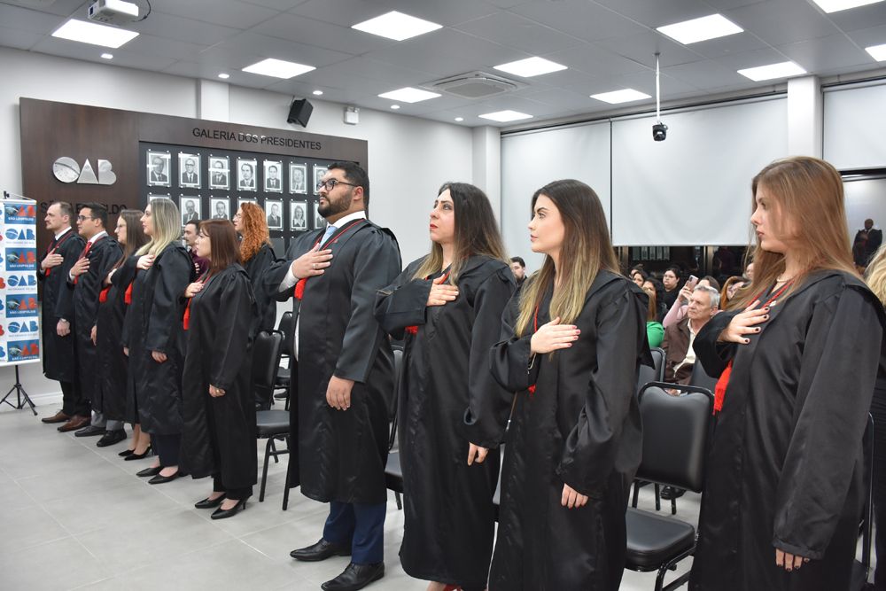 30_65533_68ec6cf46ab79