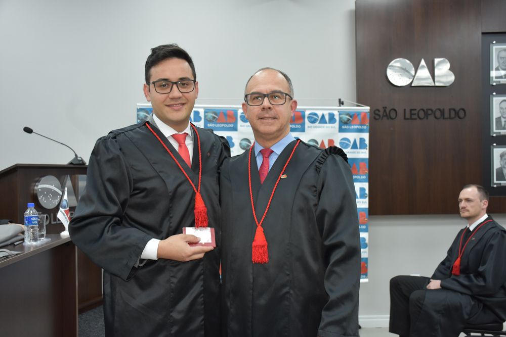 30_65533_68ec6cf47d965