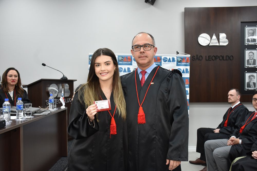 30_65533_68ec6cf48da9e