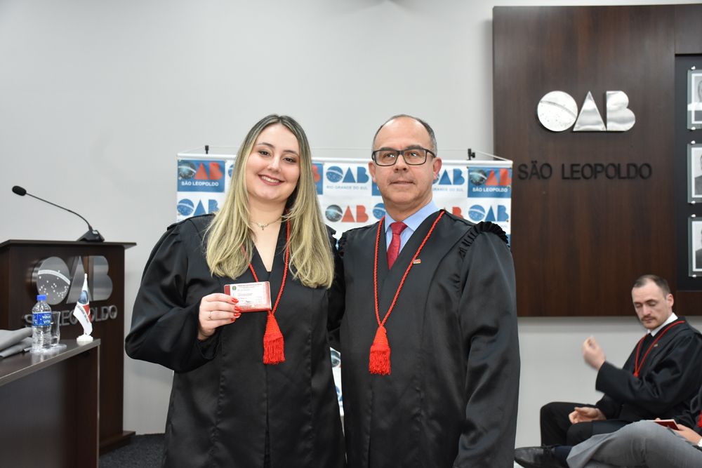 30_65533_68ec6cf49e662