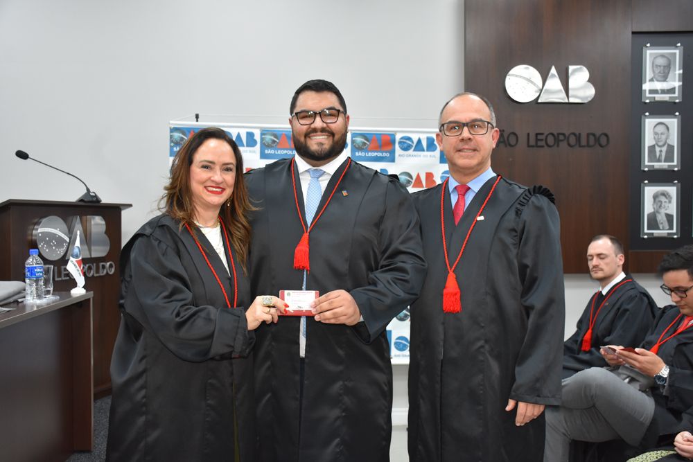 30_65533_68ec6cf4b1577