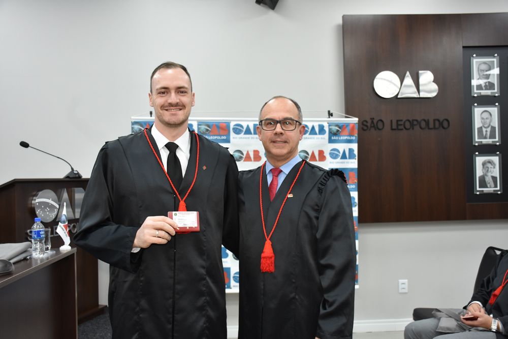 30_65533_68ec6cf4c1ea8