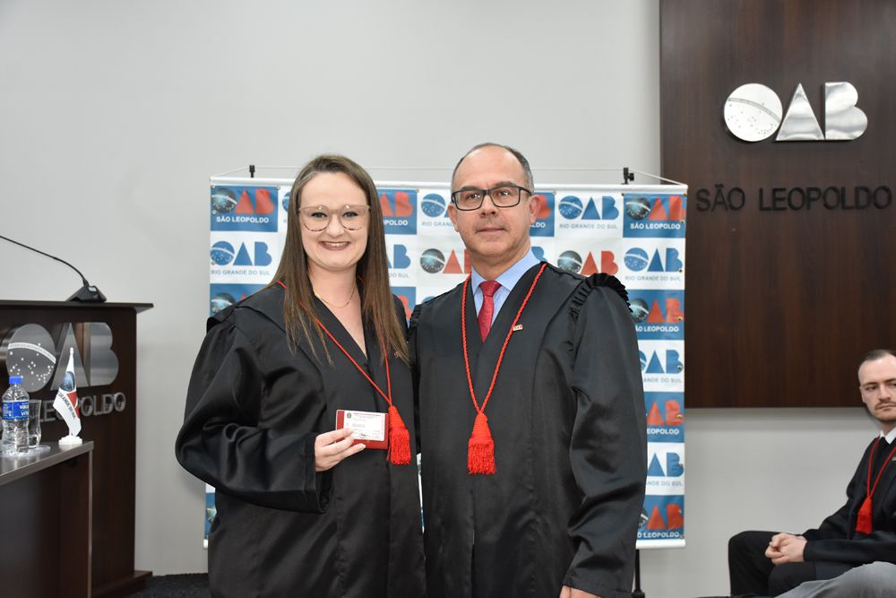 30_65533_68ec6cf4d29d3