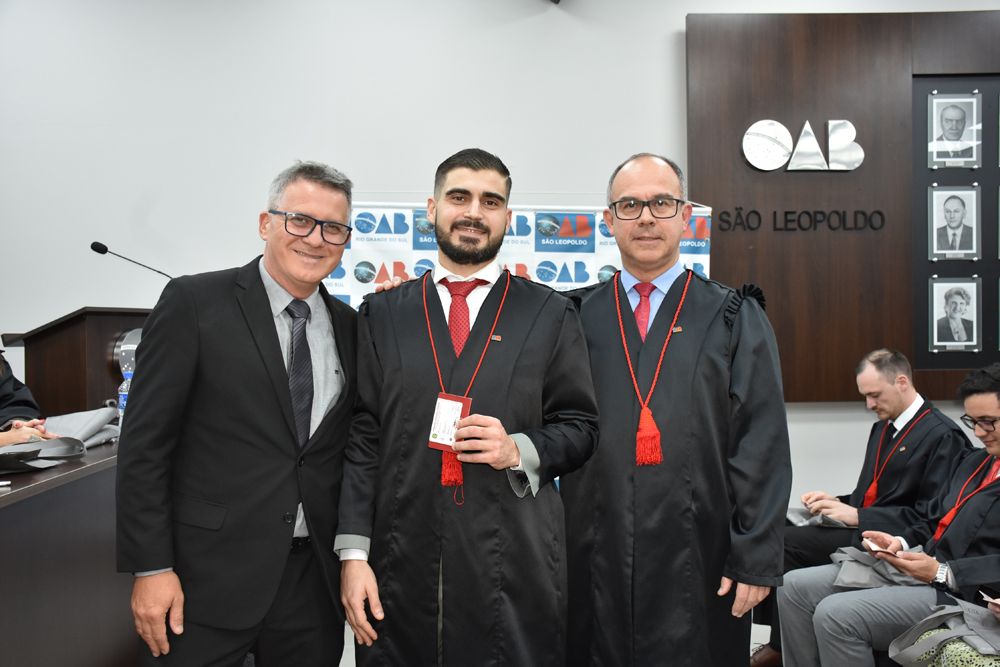 30_65533_68ec6cf4e4252