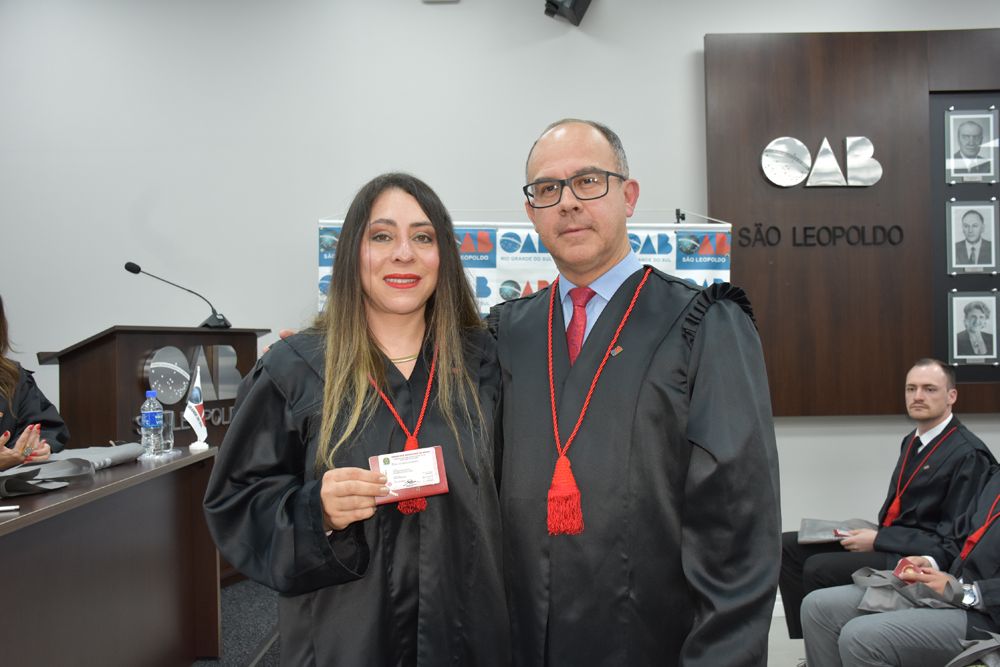 30_65533_68ec6cf500f0c