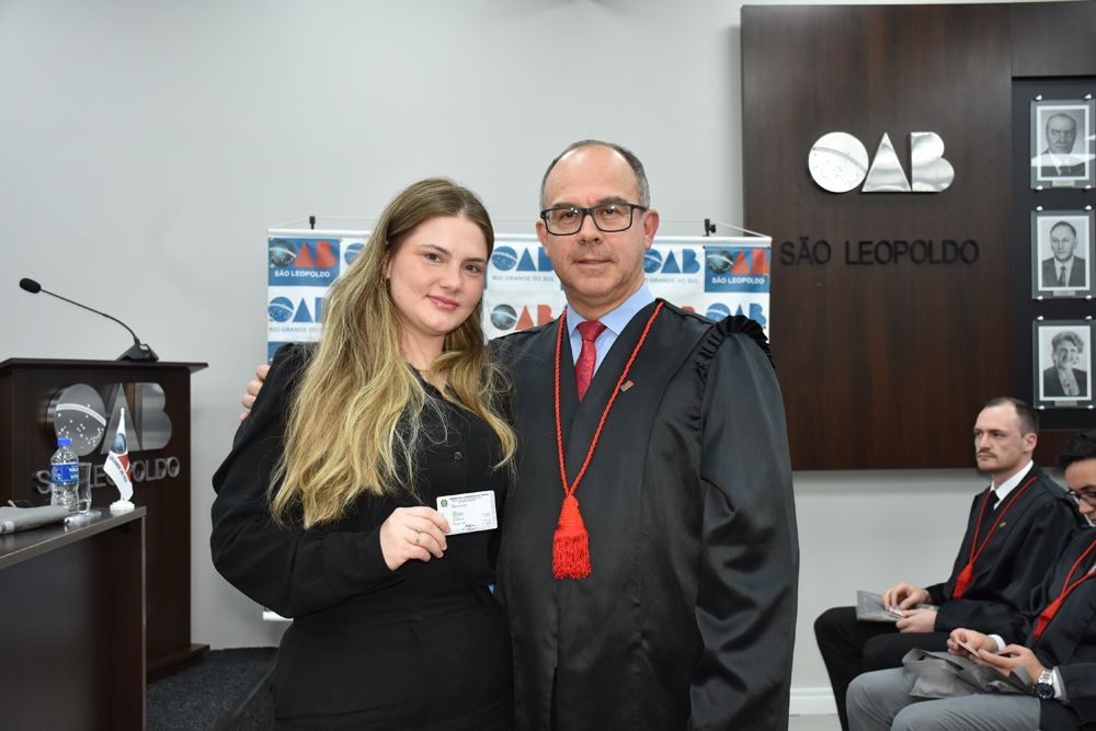 30_65533_68ec6cf51345b