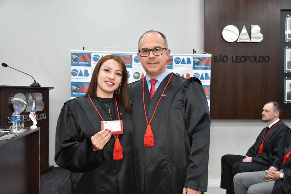 30_65533_68ec6cf5245d4