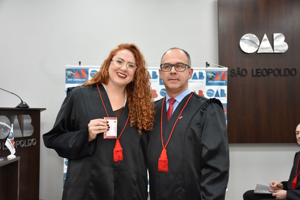 30_65533_68ec6cf539388