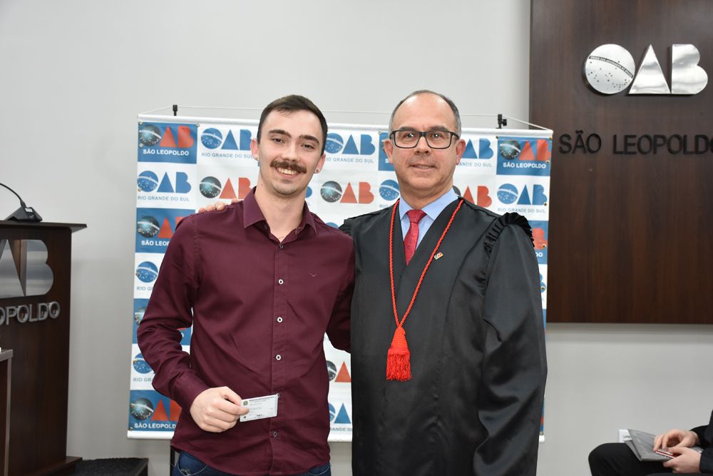 30_65533_68ec6cf5499ab