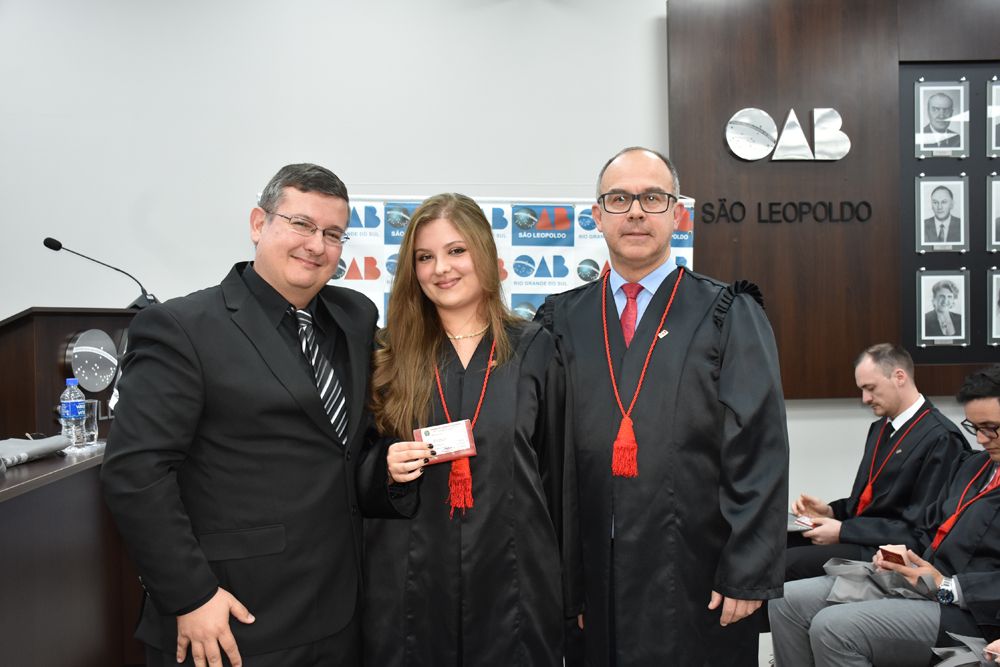 30_65533_68ec6cf55a1a1