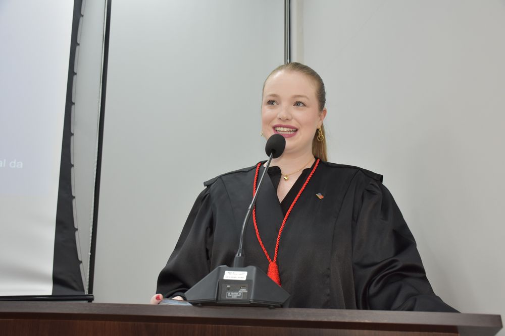 30_65533_68ec6d1d058fa