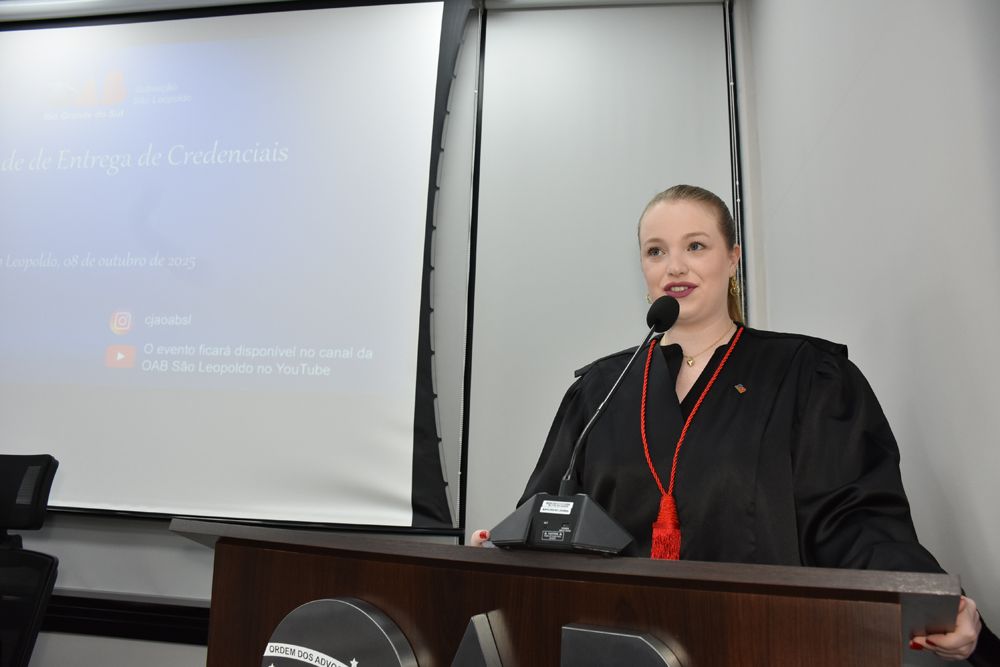 30_65533_68ec6d1d1607a