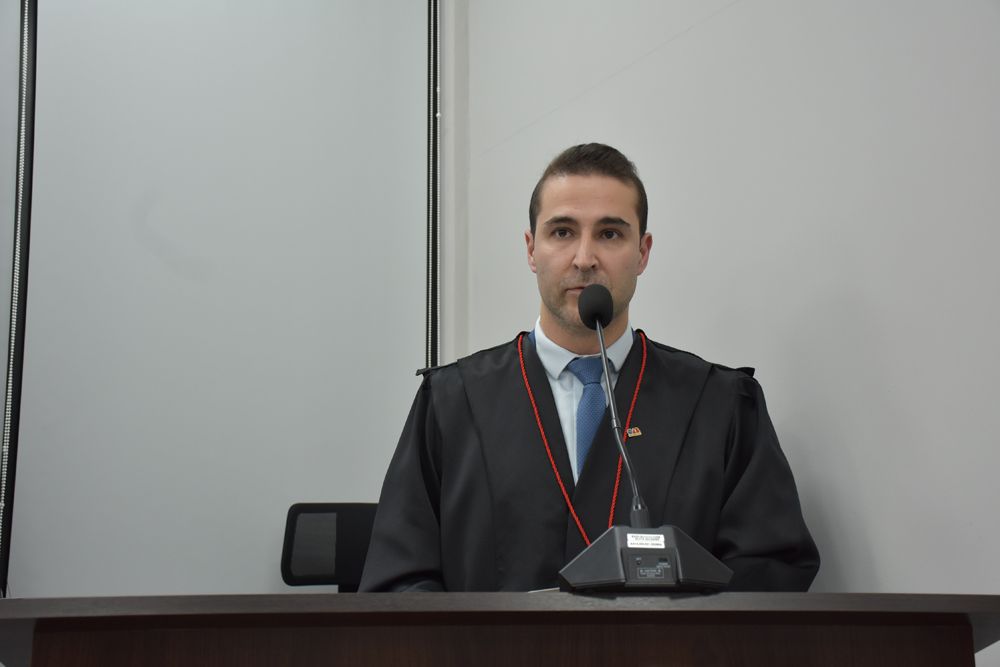 30_65533_68ec6d1d26ed0