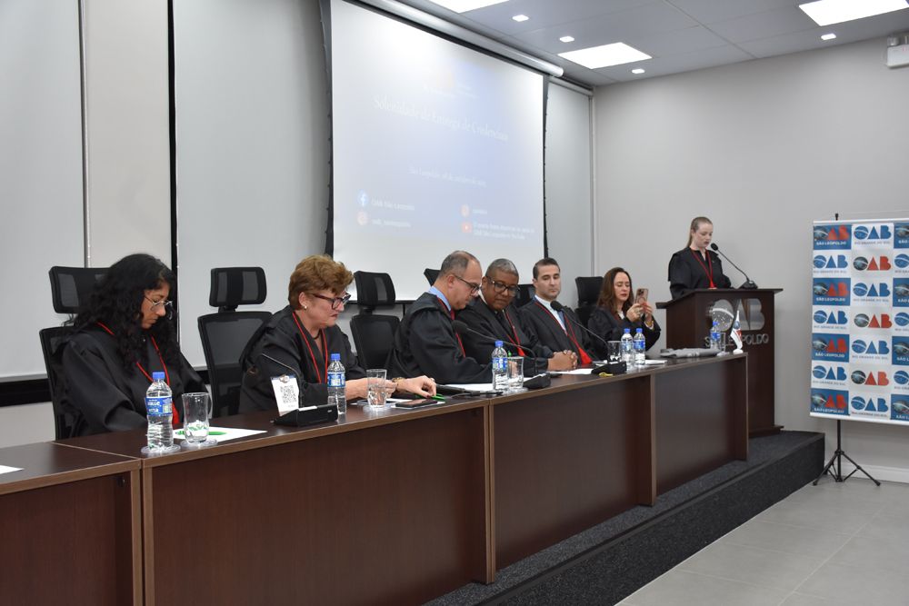 30_65533_68ec6d1d36bbc