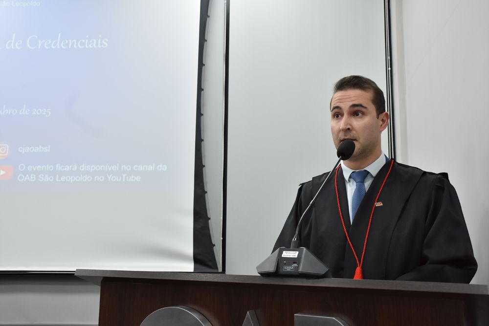 30_65533_68ec6d1d47089