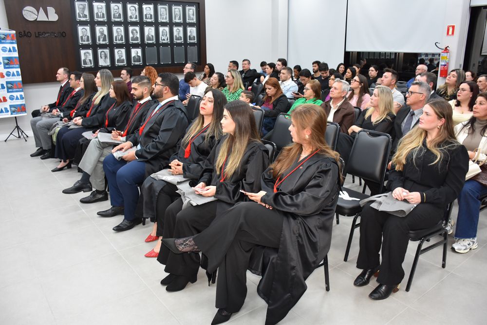 30_65533_68ec6d1d58116