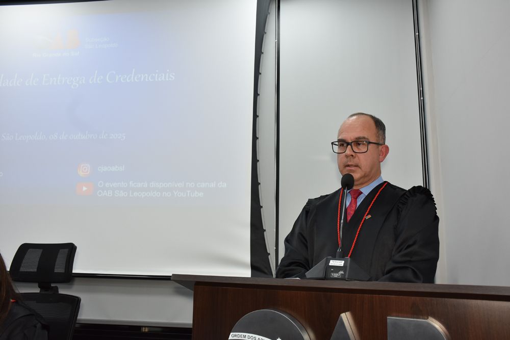 30_65533_68ec6d1d69d5e