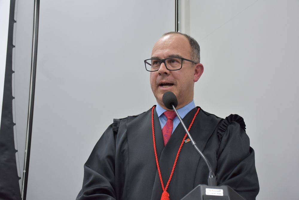 30_65533_68ec6d1d7cf72