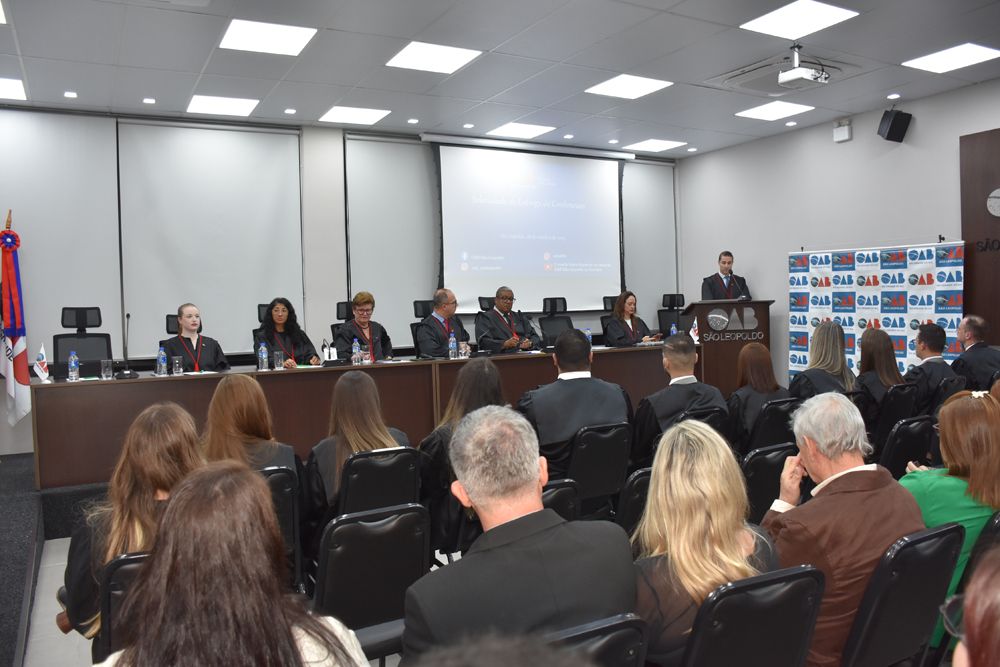 30_65533_68ec6d1d8db2c