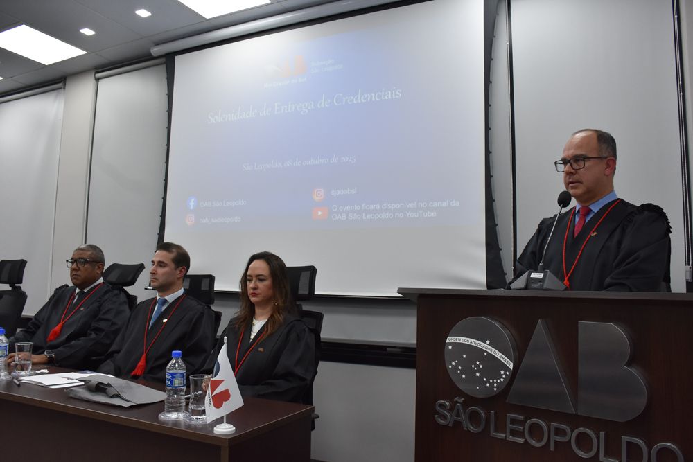 30_65533_68ec6d1db30d0