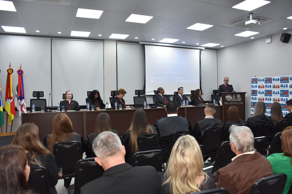 30_65533_68ec6d1dc435c