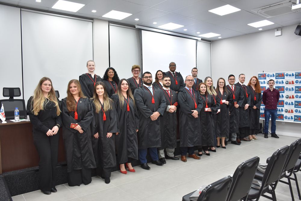 30_65533_68ec6d1dd542c