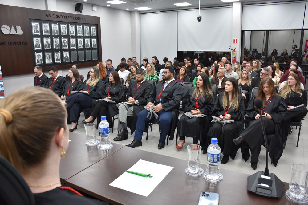 30_65533_68ec6d1de8896