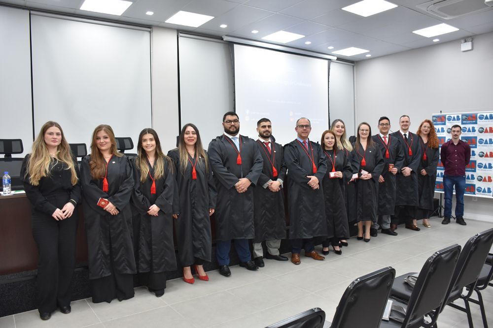 30_65533_68ec6d1e0653f