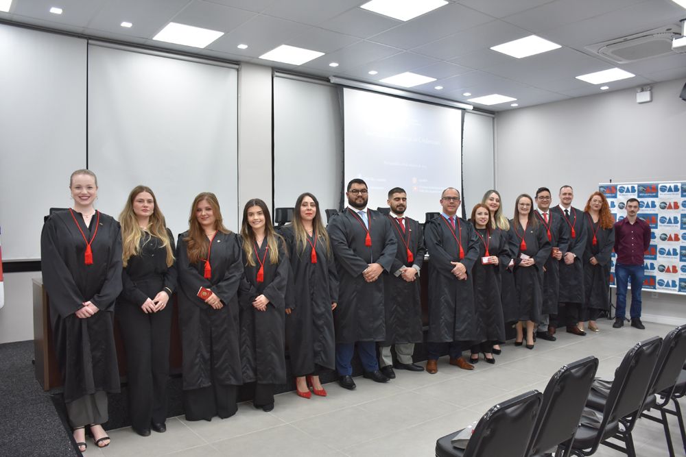 30_65533_68ec6d1e19da3