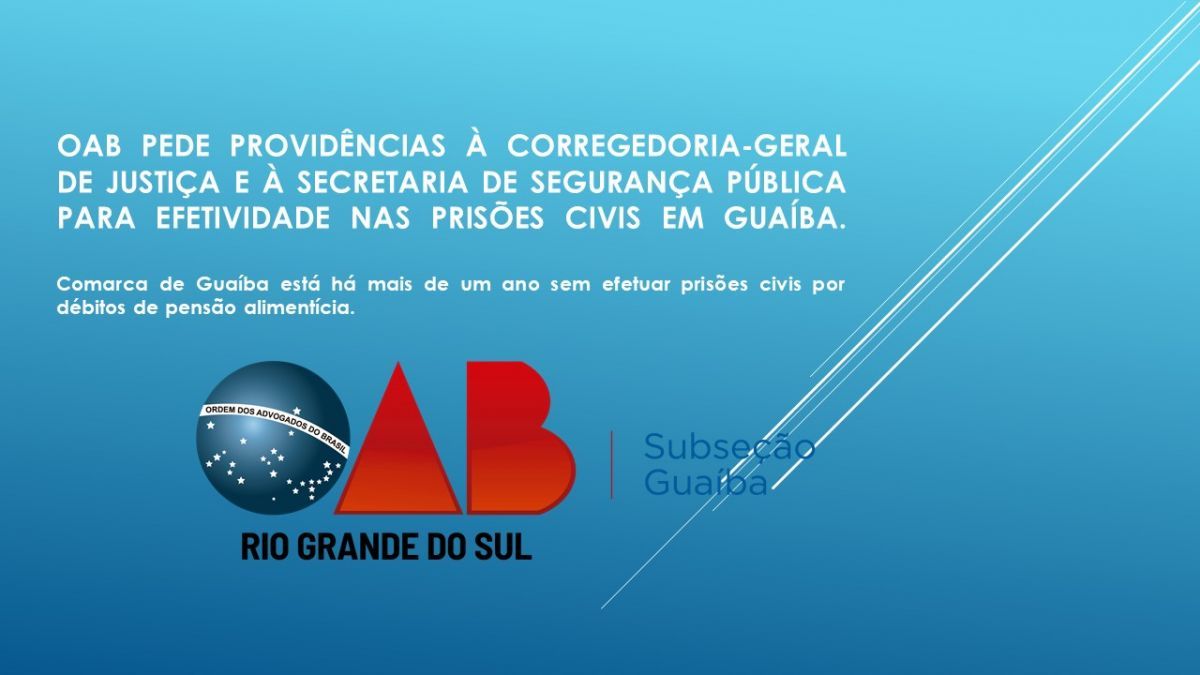 30_65534_68efb1289365b