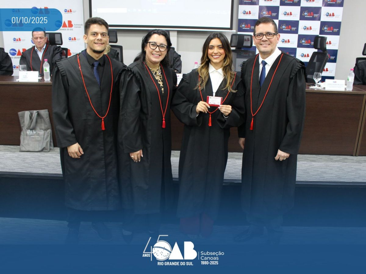 30_65535_68ed6586308e6