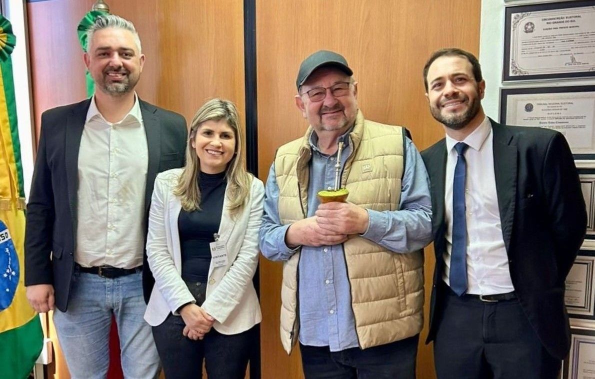 30_65547_68efc425345e3